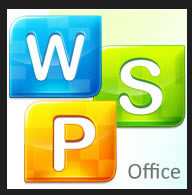 WPSرԶ· WPSôرո²,WPSرԶ·,WPSرԶ· WPS office, WPSرո²