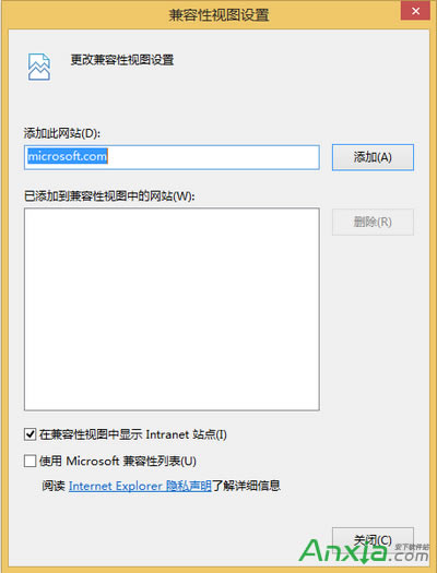 IE11ģʽ,IE11ͼ,IE11ͼ,IE11