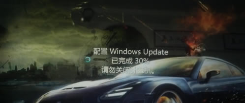 IE11ôװ,IE1132λװ,IE1164λװ,IE11װ,IE11