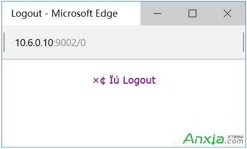 win10س,edgeس