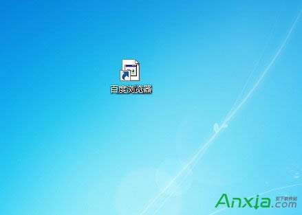 ٶºͼʾ