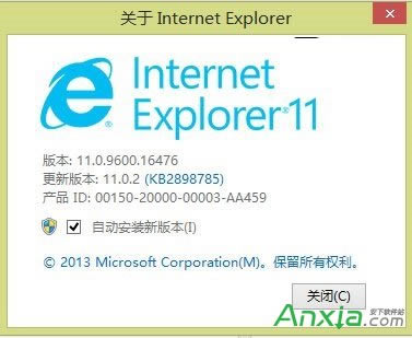 ie11win10ô ie11