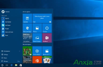 Start10win10ϵͳwin7̳ Start10ô