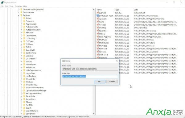 Microsoft EdgeĬ·ô  Edgeô޸Ĭ·