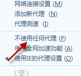 ѹ취վ