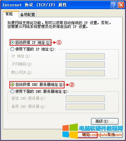 ڴ N300 ·ADSL