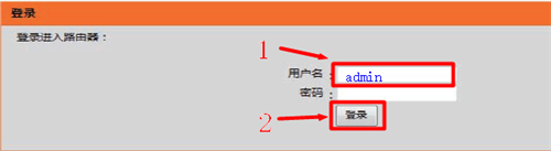 D-Link DIR-618 ·ָ