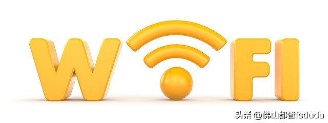 wifi֪ô죿