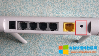 360 Mini ·WiFi÷ͼ̳4