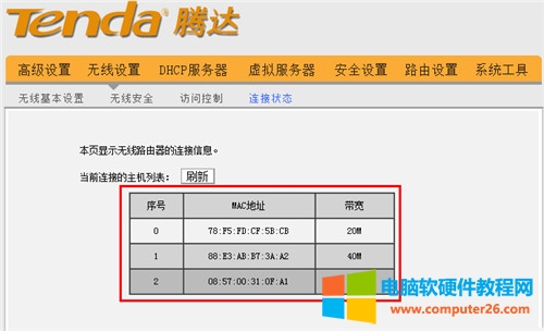 ڴ AC9 ·鿴ͼϸ̳3