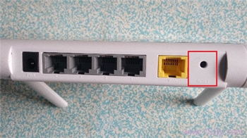 360 P1 ·ָͼϸ̳4