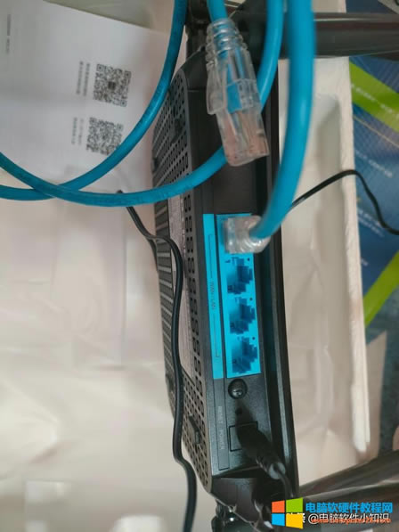 tplogin ·ãLINK ·Է(2)