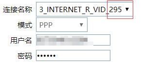 f677v2ͨè뼰¼ַ3