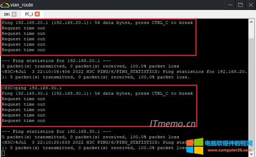 ͨACL ԰˶VLANи룬߼acl 3000òԷֹ192.168.10.0κλͨ
