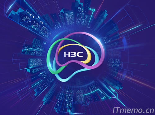 h3c·ô H3C·
