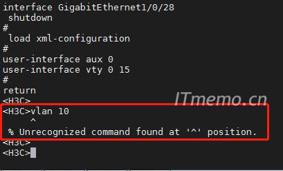 ý·…ʾ% Unrecognized command found at '^' position.ԭͽ