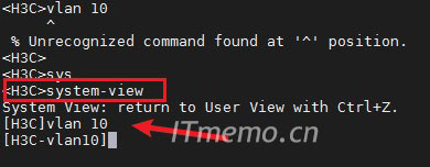 % Unrecognized command found at '^' position.