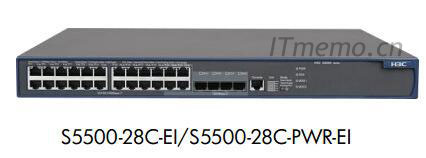 H3C S5500ϵнϸֲ h3c s5500ý̳