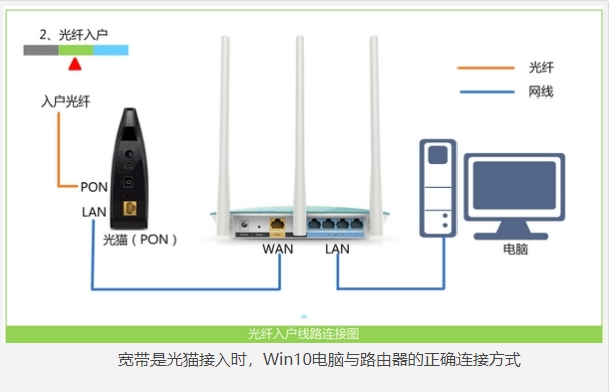 win10·35.jpg