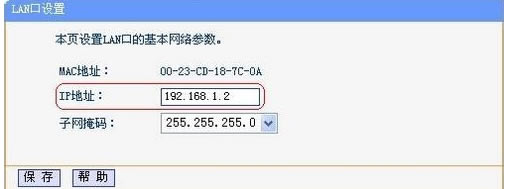 ôwin10·Ž