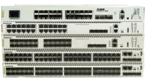 ˹ISCOM-S5600-EI-Aϵ㽻ֲ˵