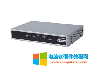 H3C M20M30-PM50M60λָ 