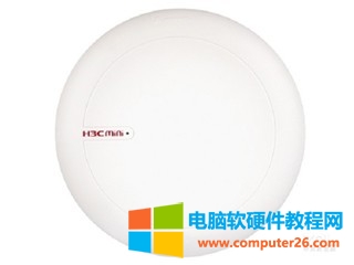 H3C Miniϵ豸ĬIPַʲô