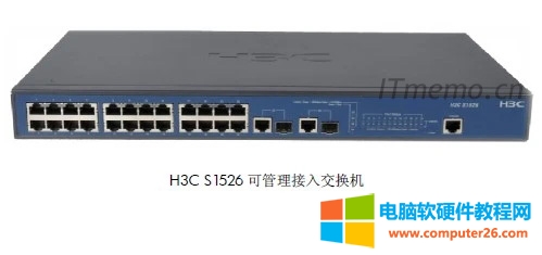 H3C S1526ָ÷