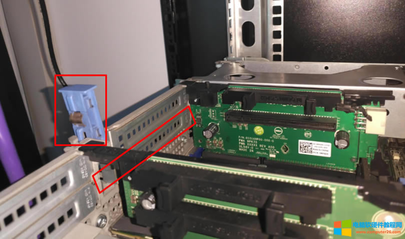 װVMware ESXi 5.5.0ĴR7204ǧĲ