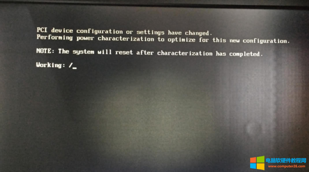 װVMware ESXi 5.5.0ĴR7204ǧĲ