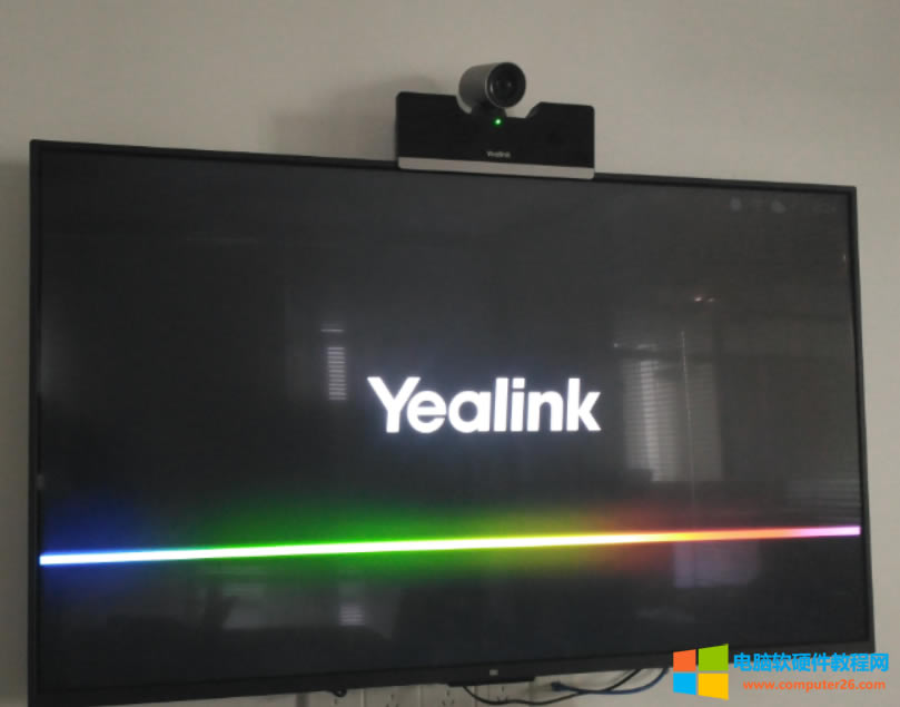 Yealink CP960 ̼