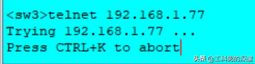 Щûtelnet·豸