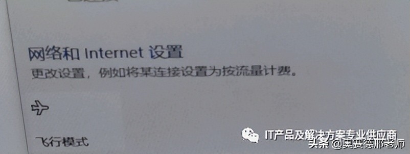 ͨЩж<a href='/guzhang/' target='_blank'><u></u></a>