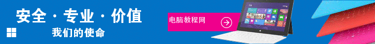 ·ôмģʽĲ豾վ