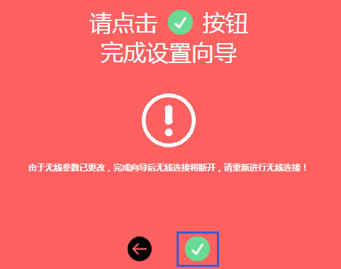 ҳWEB֤վ