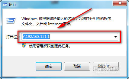WIN7ô繲ӡ,ӡô,ӡô