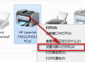 WIN7ô繲ӡ,ӡô,ӡô