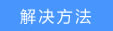 ·û룬ô죿վ