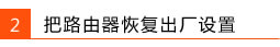 ·û룬ô죿վ