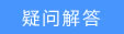 ·û룬ô죿վ