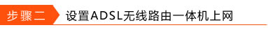 ADSL·һADSL绰߽룩վ