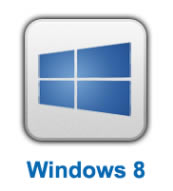 ADSL·һADSL绰߽룩վ
