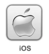 ADSL·һADSL绰߽룩վ