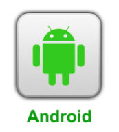 ADSL·һADSL绰߽룩վ