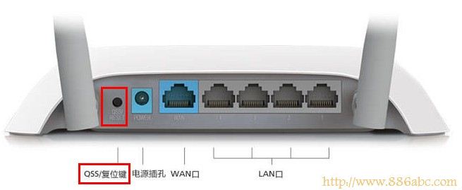 TP-Link·,192.168.1.1 ·,ô·,·,ipַϵϵͳгͻ,ô
