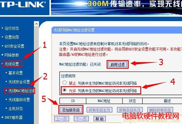 TP-Link·,192.168.1.1 ·,·ʿ,192.168.1.1 ,ô·,·