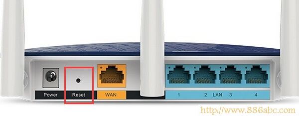 TP-Link·,192.168.1.1 û,·ʲôӺ,tplink·ô,tp link·ͼ,˫Ƶ·
