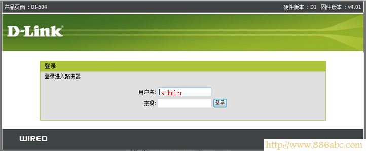 D-Link,192.168.0.1򲻿,·ַ,·è,usbʲô,·