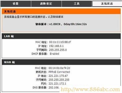 D-Link,¼192.168.1.1,ô޸·,192.168.0.1 ,,·򲻿ҳ