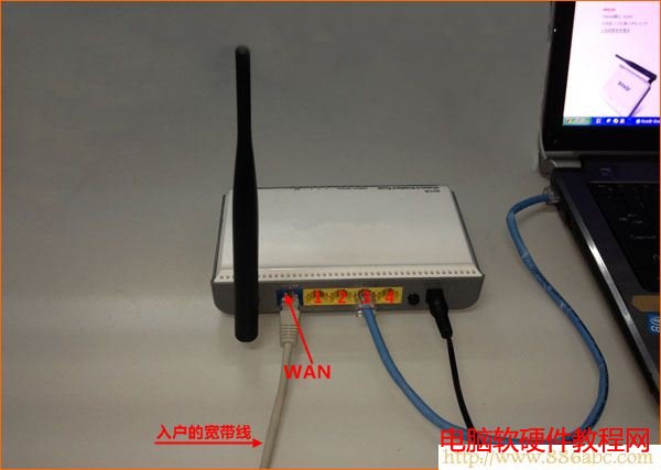 D-Link,192.168.1.1 admin,·,tplink·ô,ʲô,·